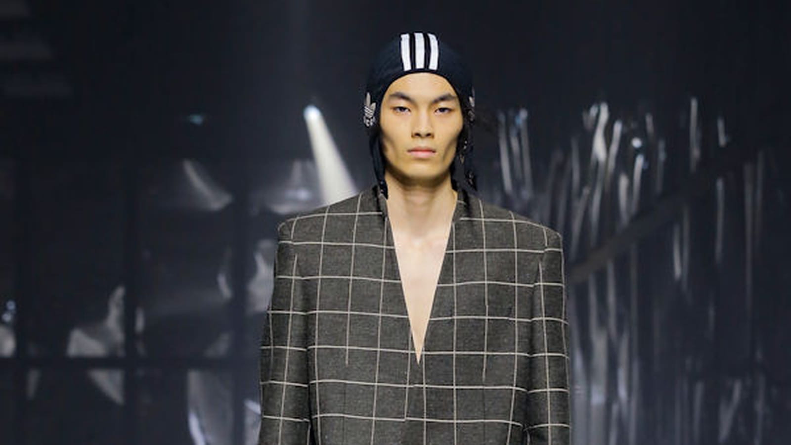 Look 38
