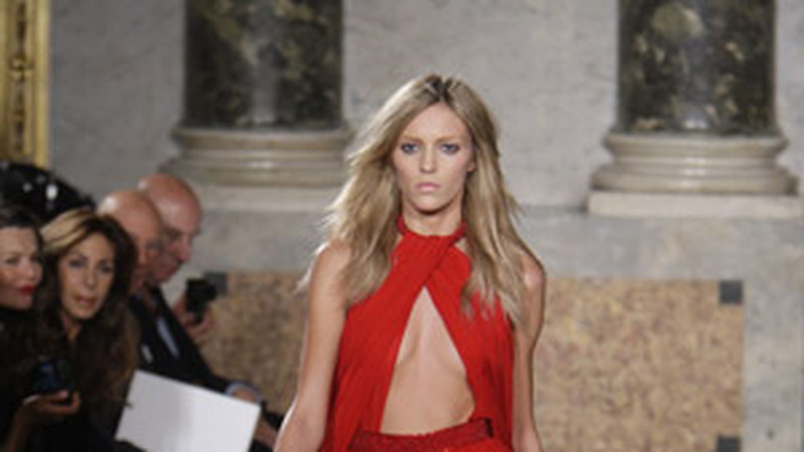 Emilio Pucci