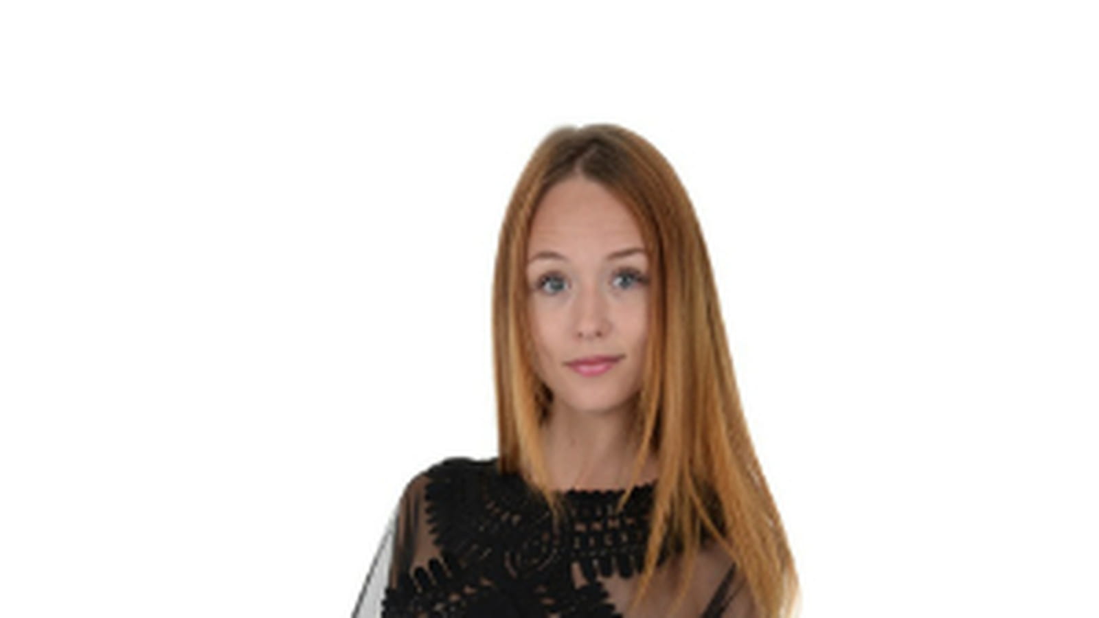 Robe Molly Bracken