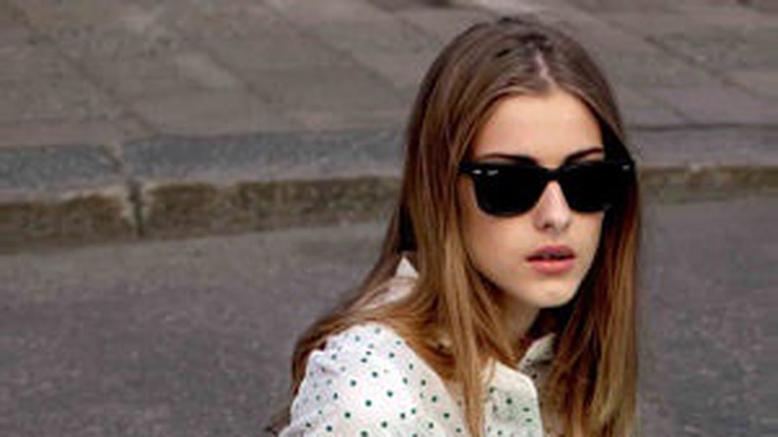 Chemise "Preppy Shirt" de Lee
