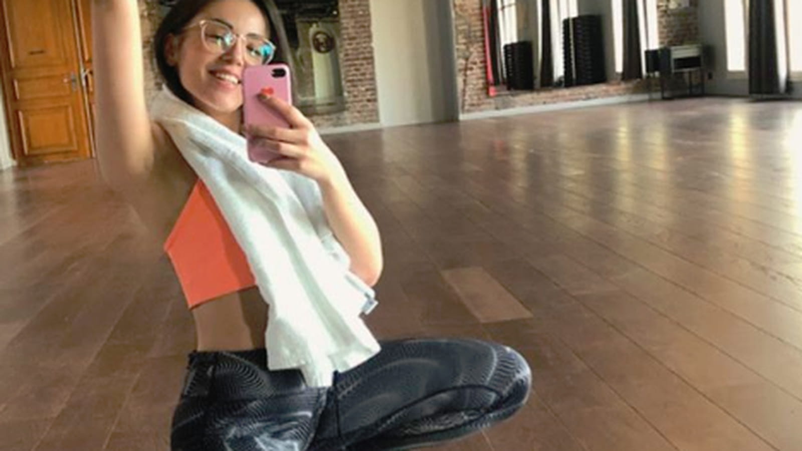 Agathe Auproux