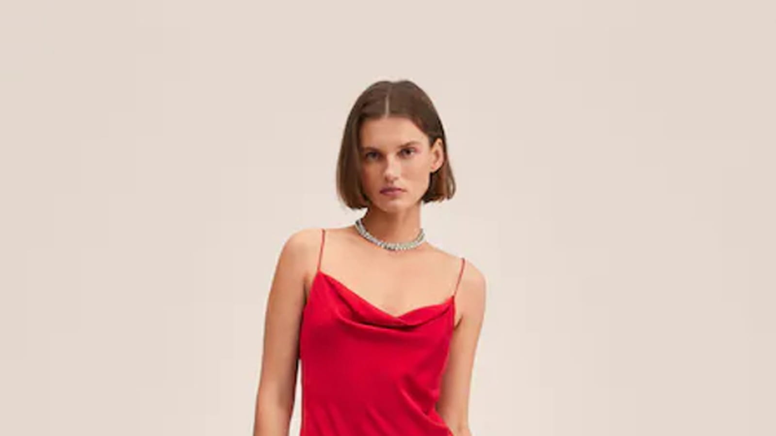 Robe Mango