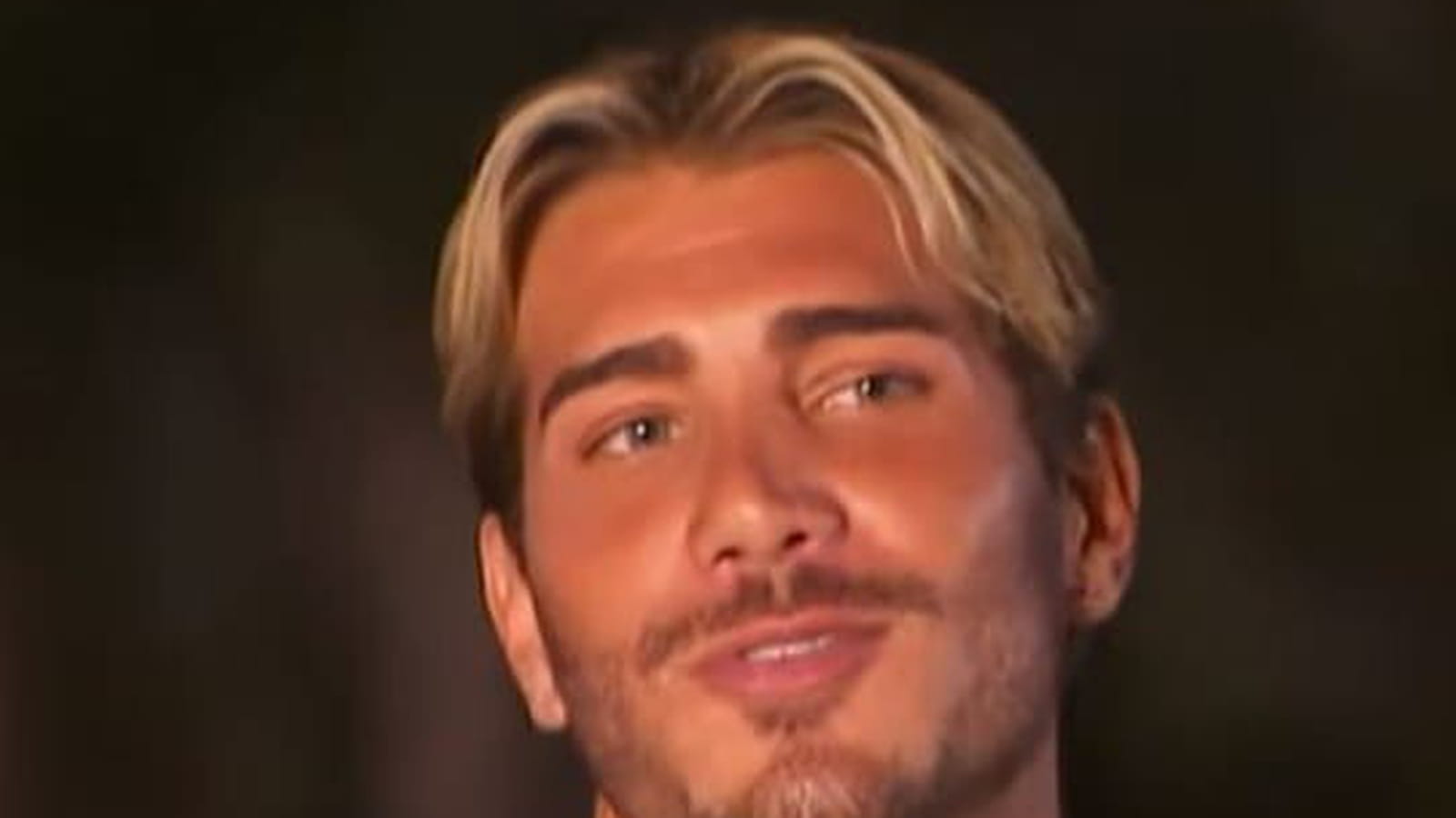 Nicolo Ferrari (Les Apprentis aventuriers)