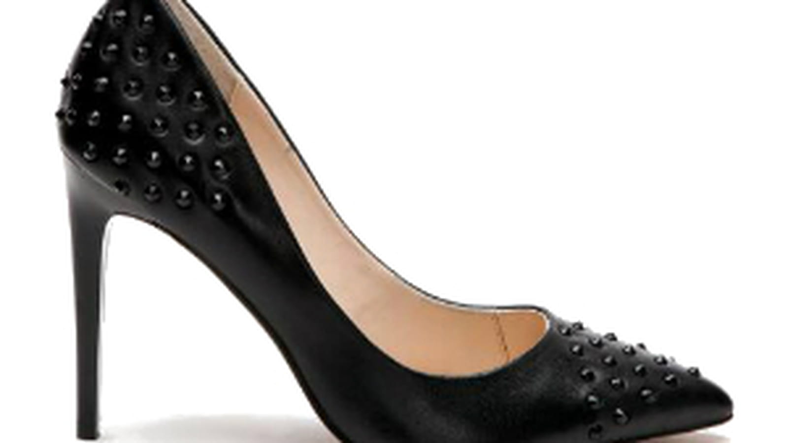 Escarpins Texto