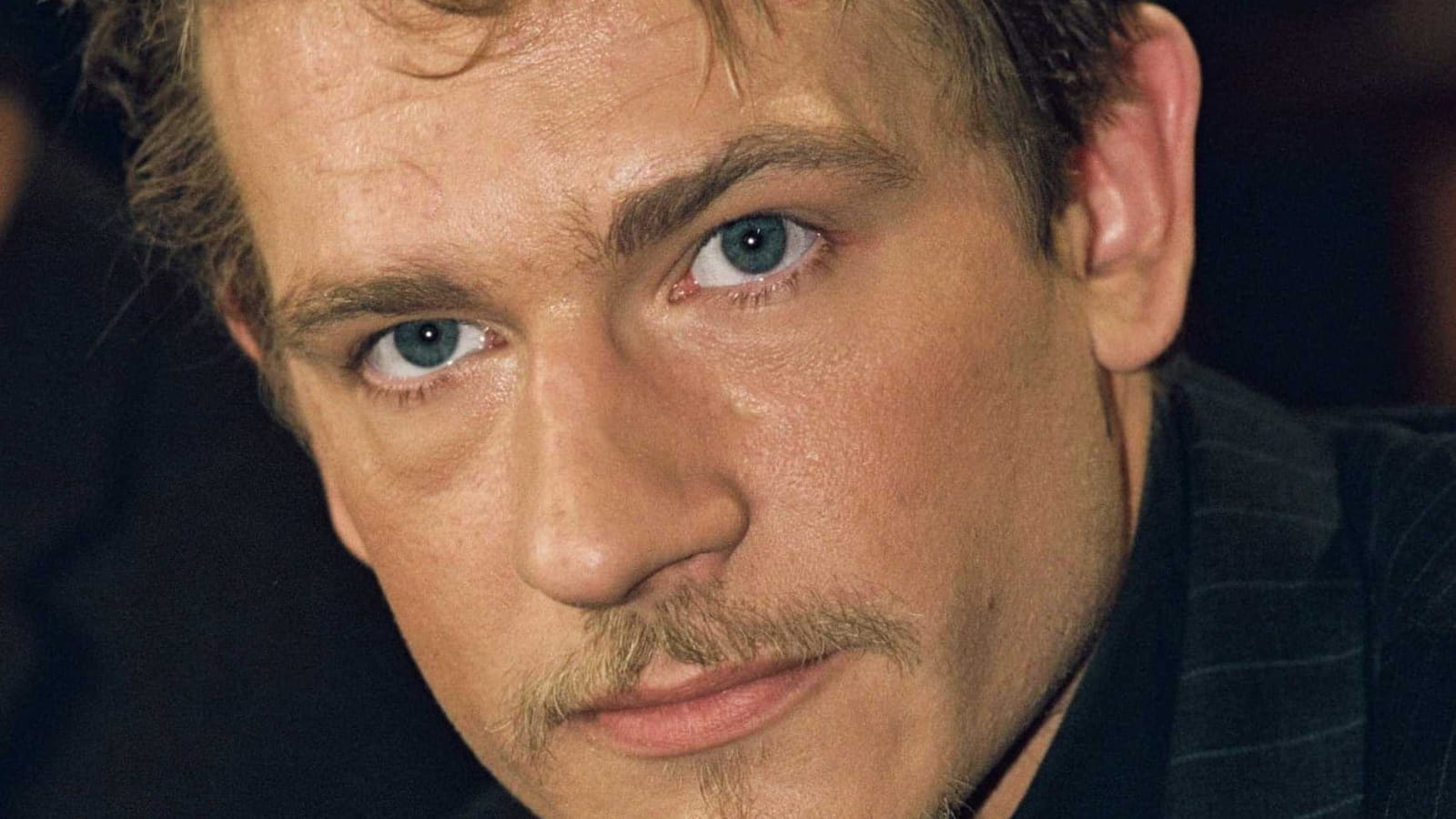 Guillaume Depardieu