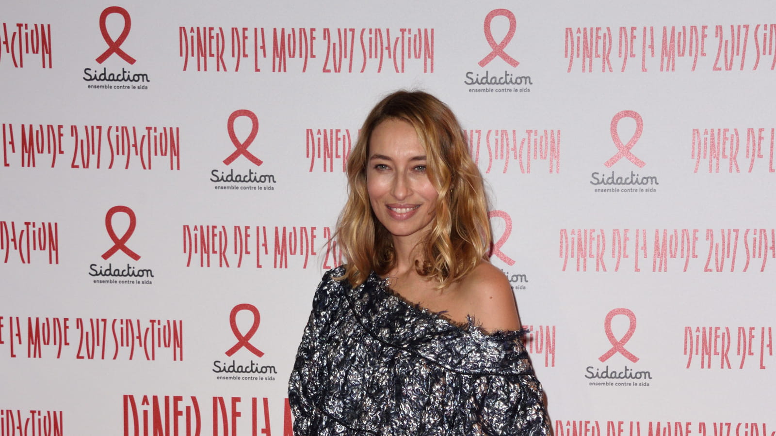 Alexandra Golovanoff 