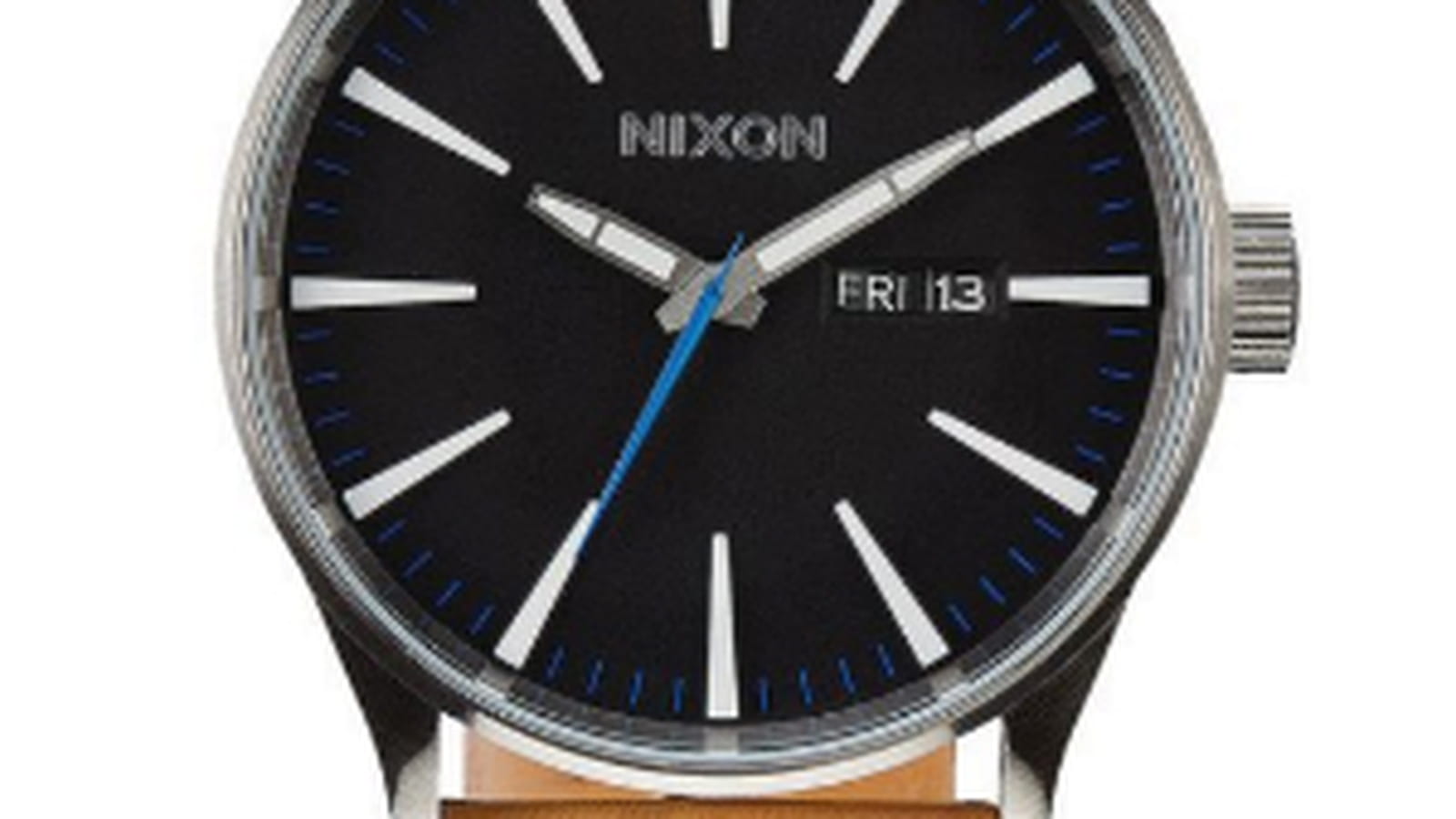 Montre Nixon