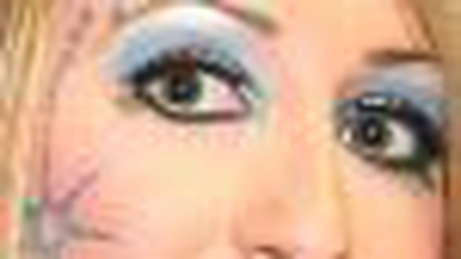 Armelle Malhomme