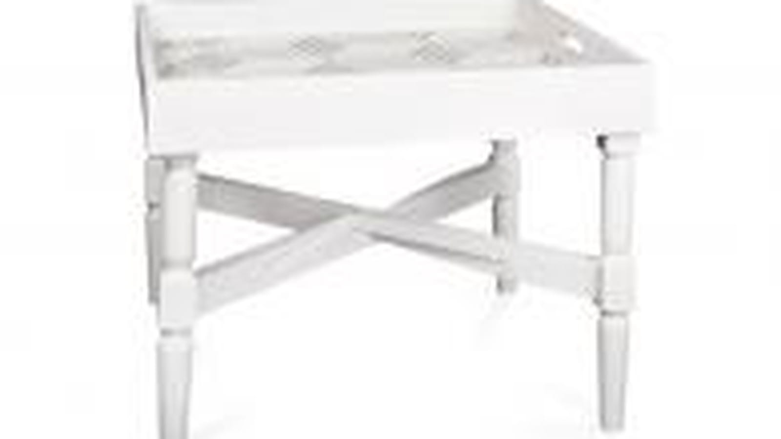 Table basse