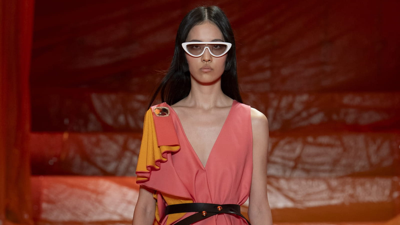 Look 31