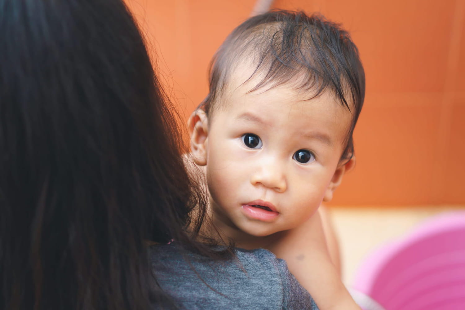 amount, duration, what conditions to receive it? amount, duration, what conditions to receive it?