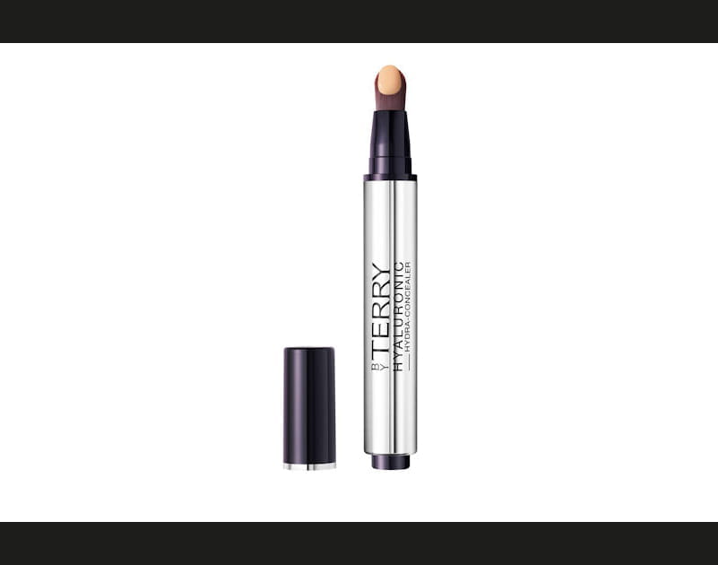 Hyaluronic Hydra Concealer By Terry