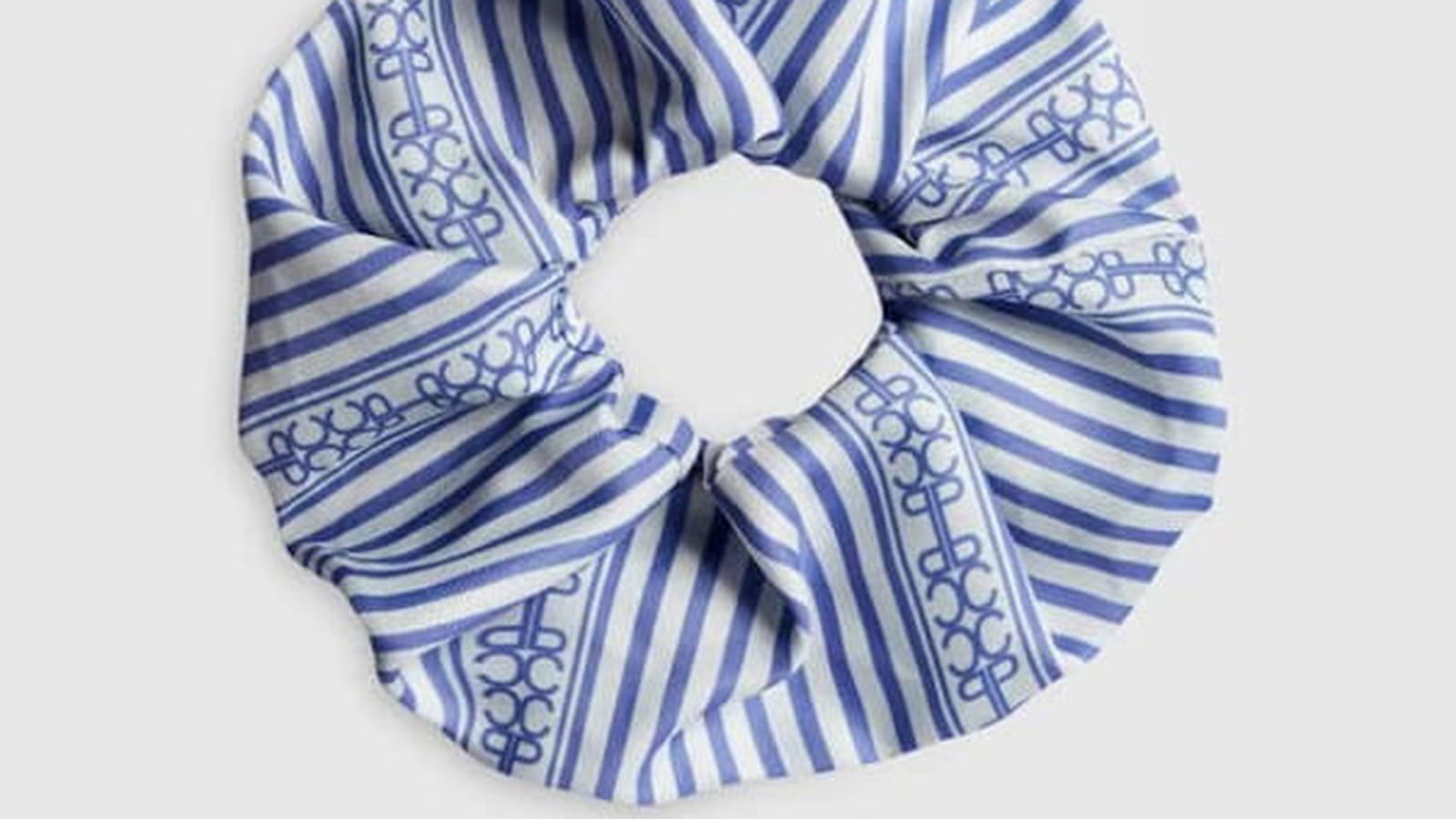 Chouchou Claudie Pierlot