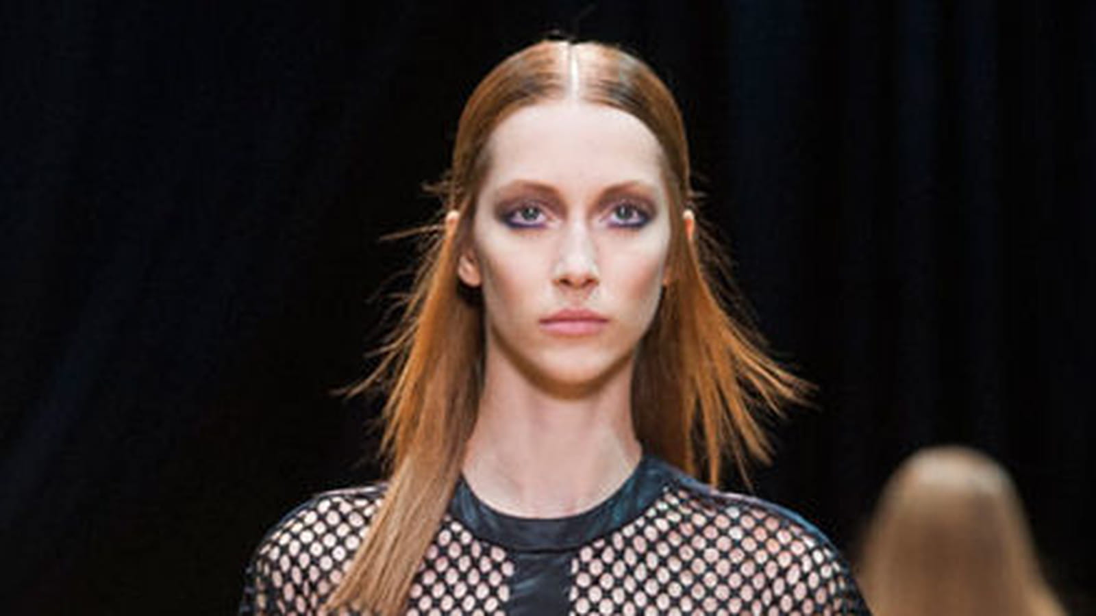 Guy Laroche