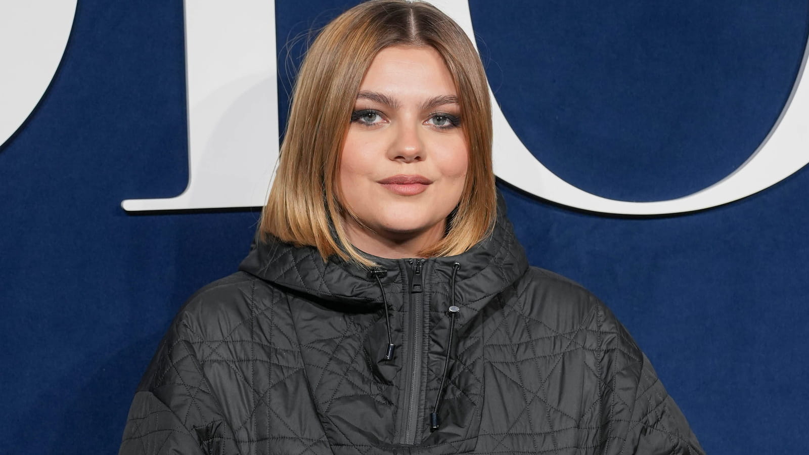 Louane