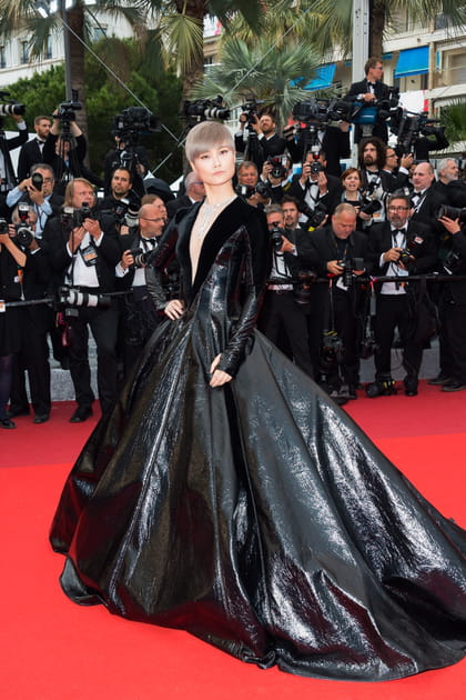 Li Yuchun