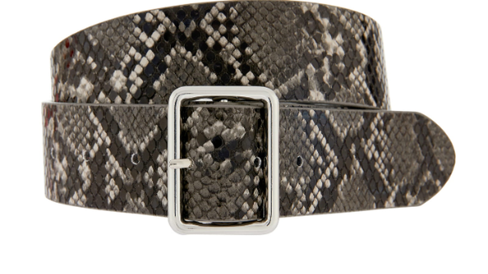 Ceinture Accessorize