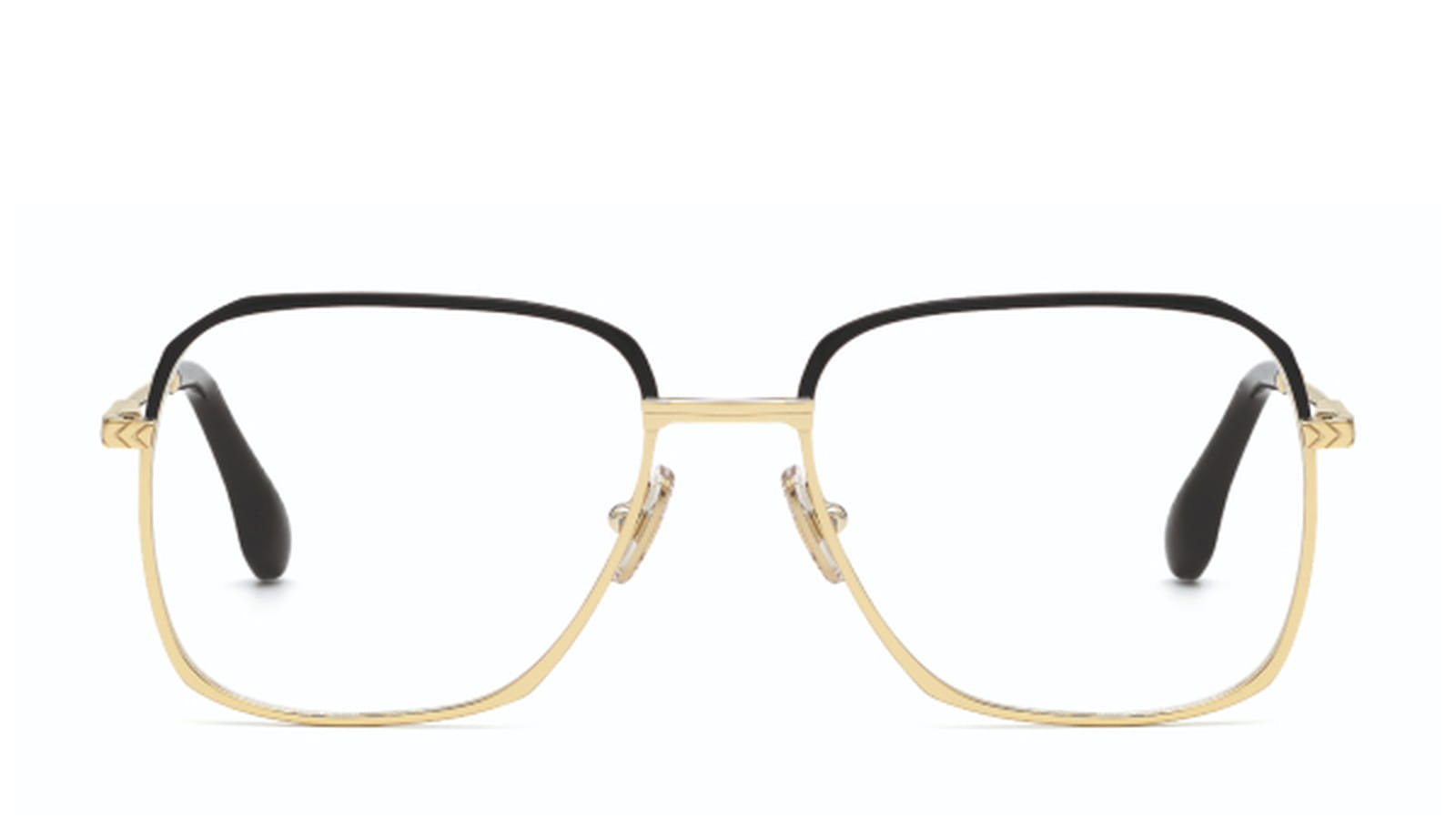 Lunettes de vue Victoria Beckham