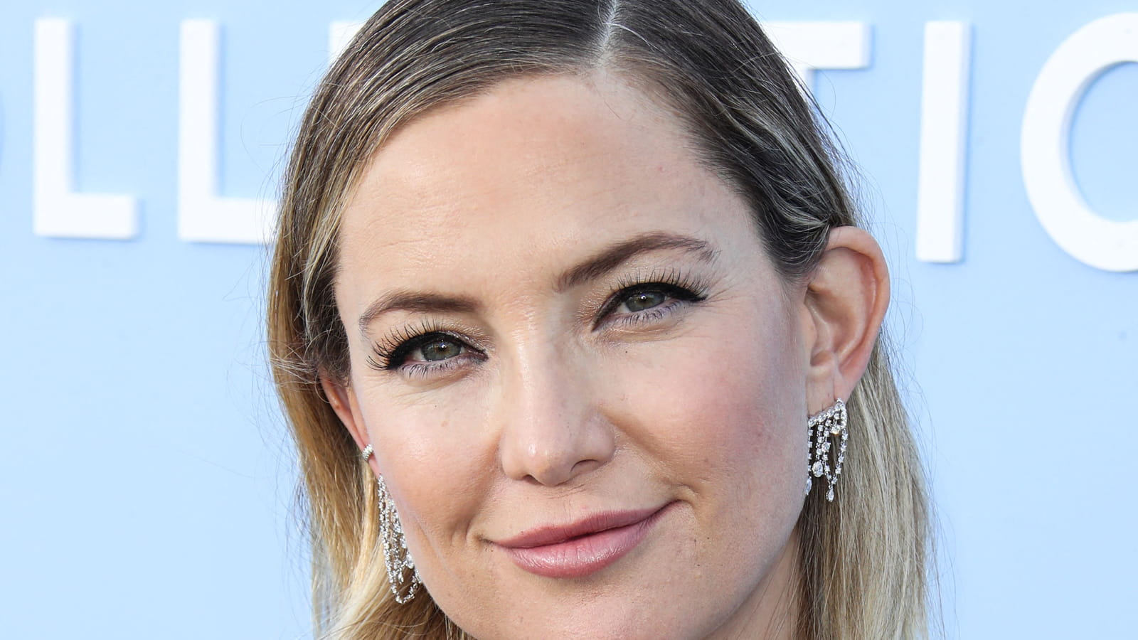 Kate Hudson