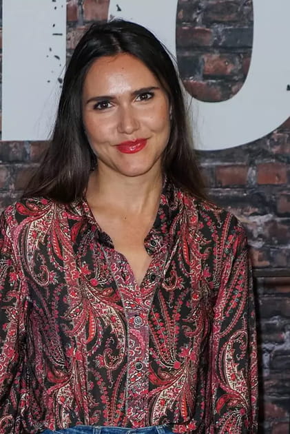 Joyce Jonathan, premier amour de Gabriel Attal