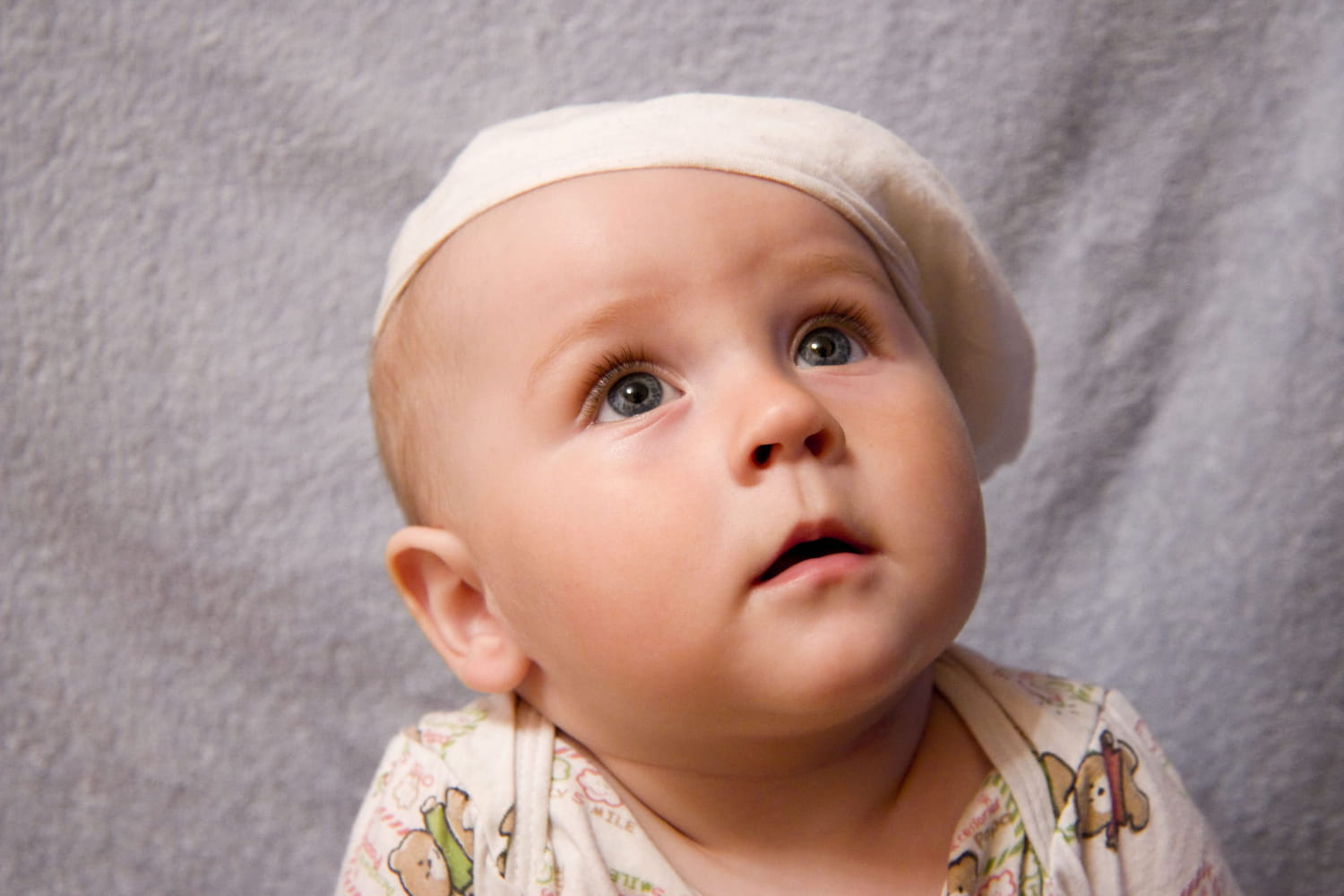 Top Scottish first names for girls and boys: focus on Gaelic authenticity Top Scottish first names for girls and boys: focus on Gaelic authenticity