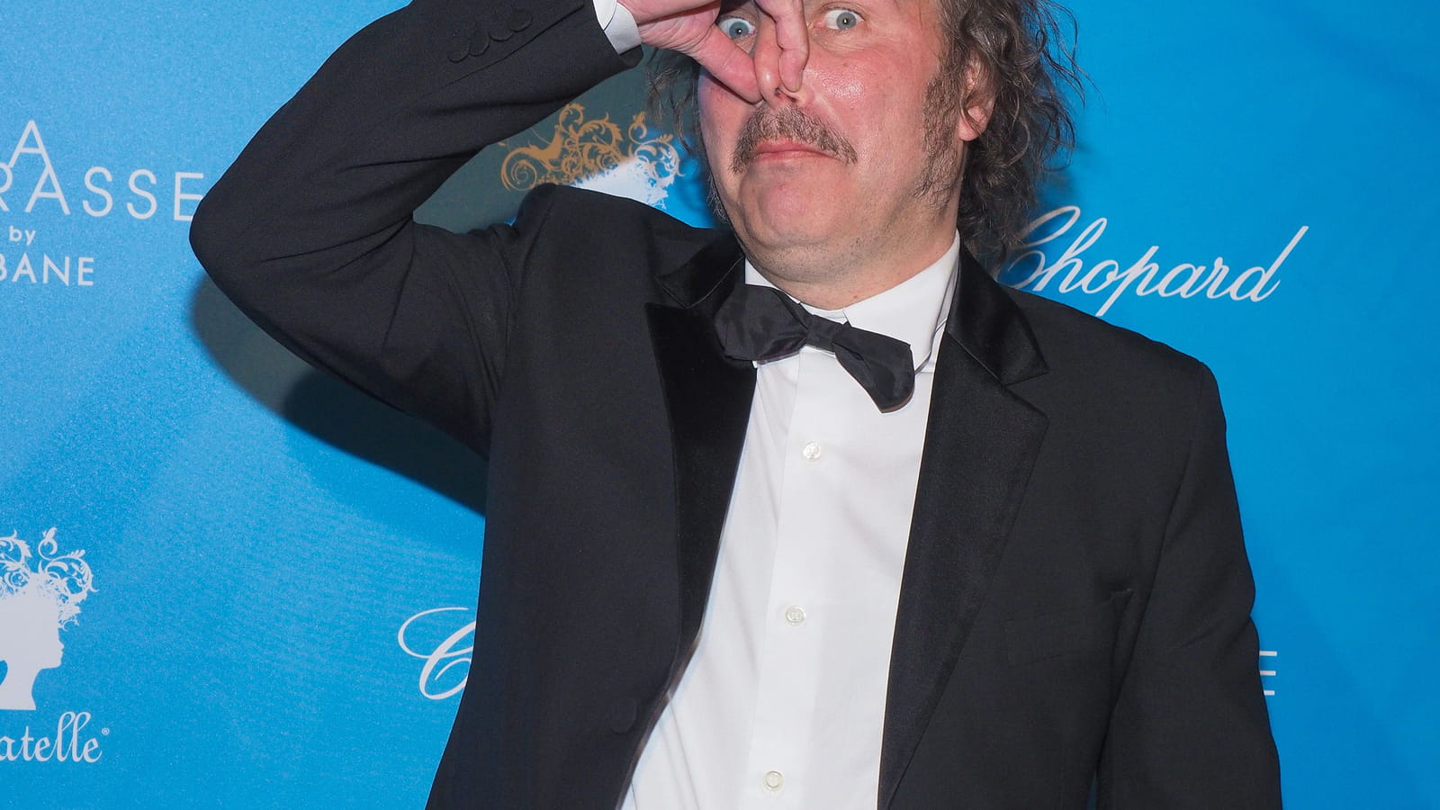 Philippe Katerine