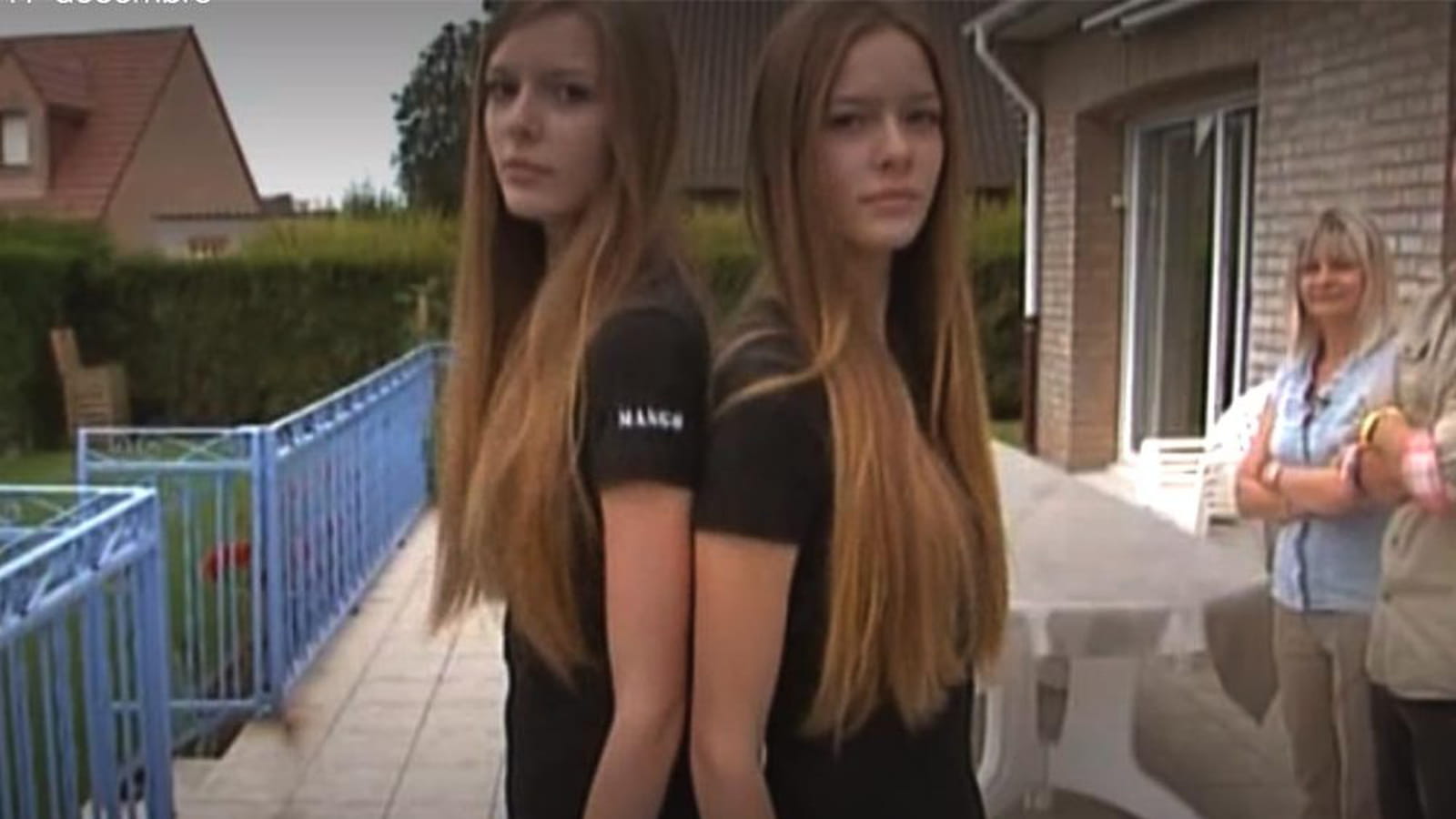 Miss France 2018