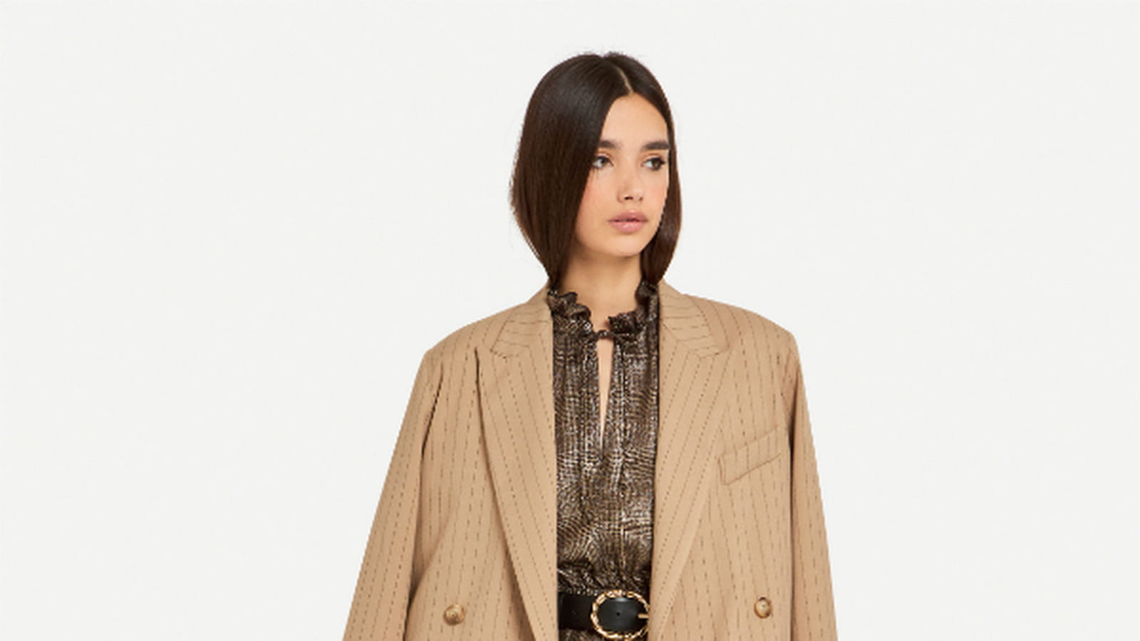 Veste Ottod'Ame