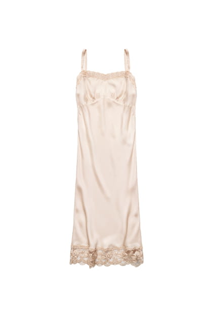 Simone Rocha X H&M femme