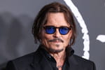 Johnny Depp est propriétaire d'une île de 18 hectares et 6 plages de sable fin, il a dépensé 4 millions de dollars mais elle tourne à l'énergie solaire