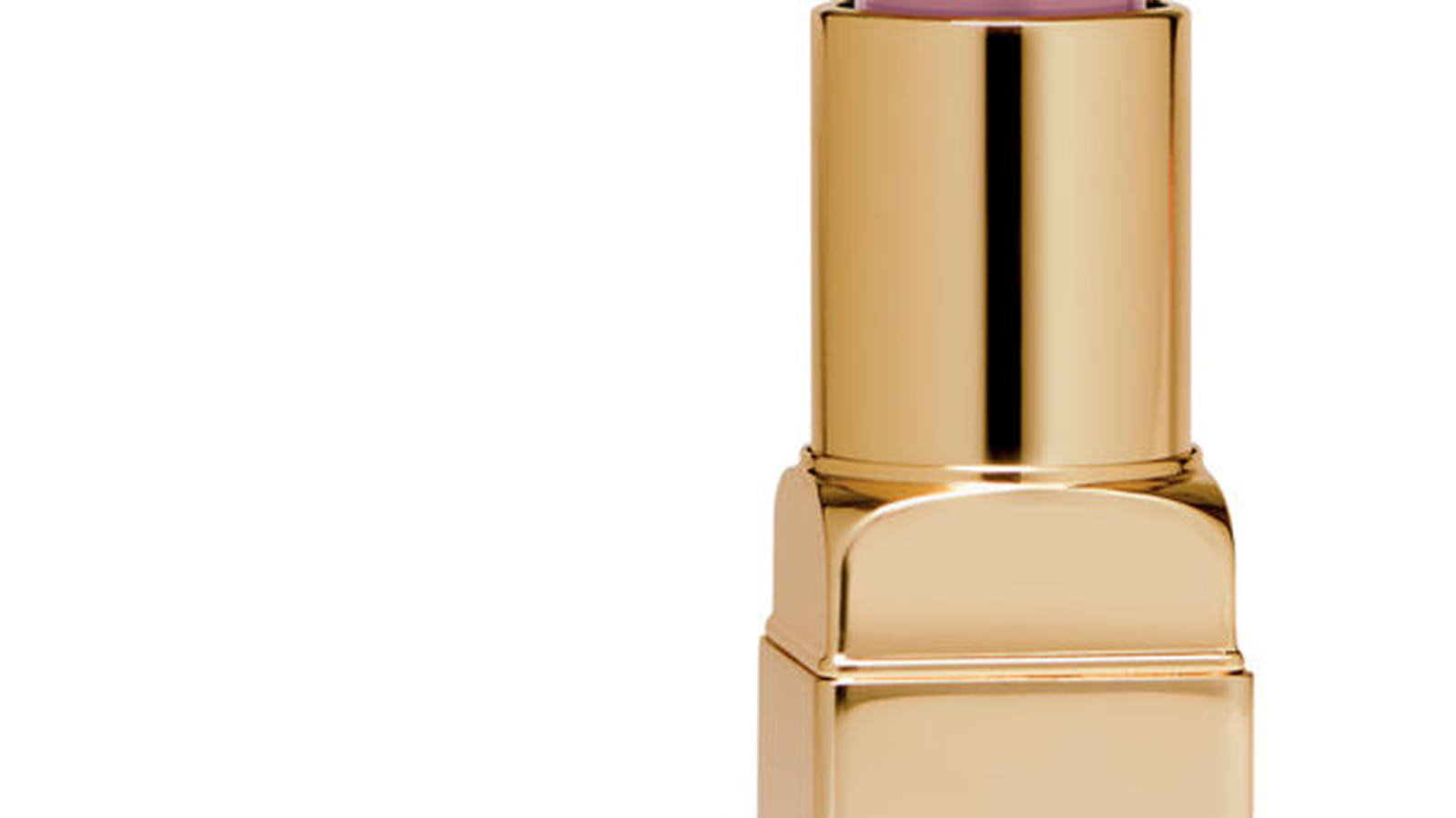Rouge Lips de Masters Colors 