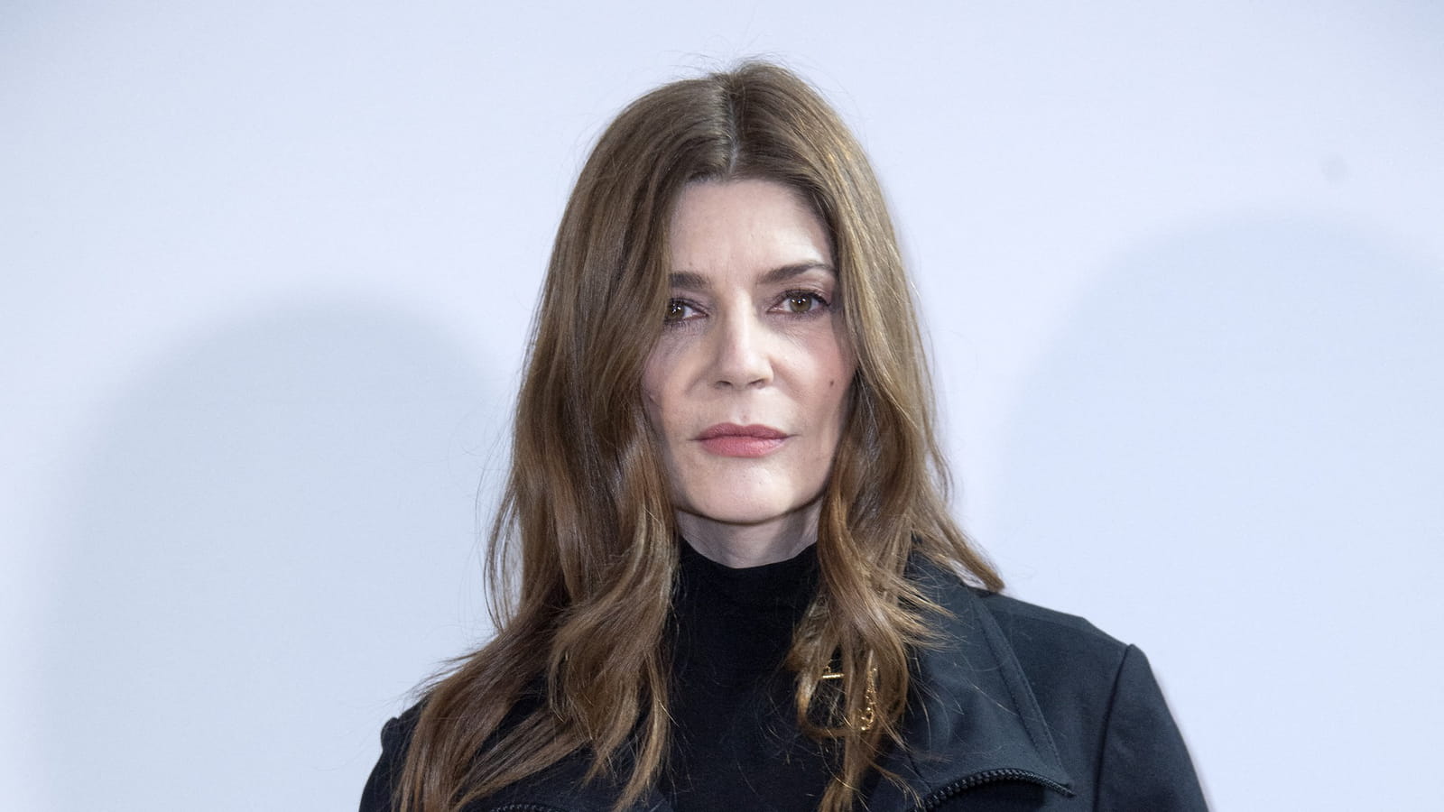 Chiara Mastroianni