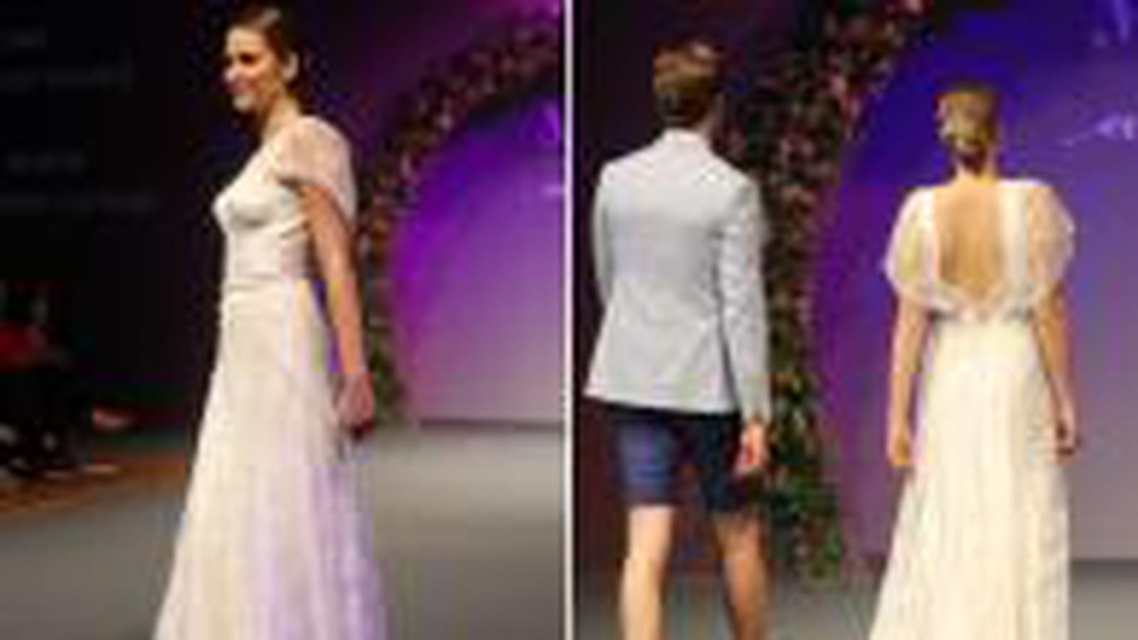 Leutellier Tesson couture