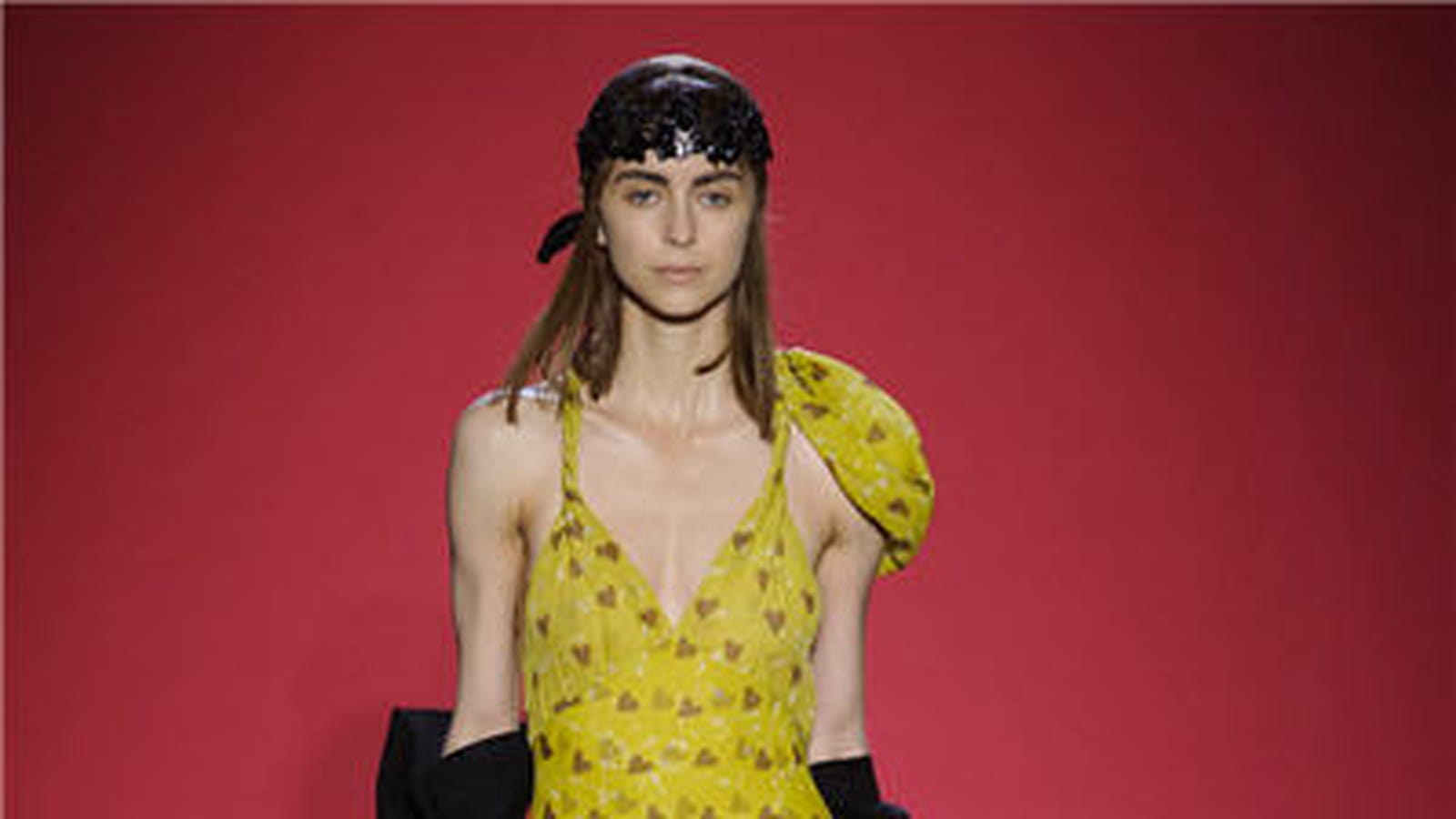 Schiaparelli