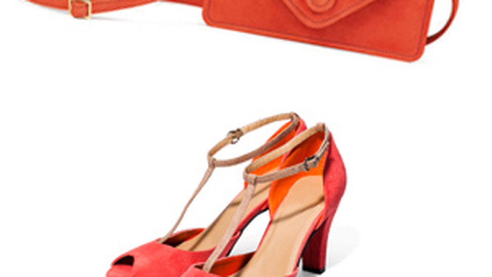 uo corail