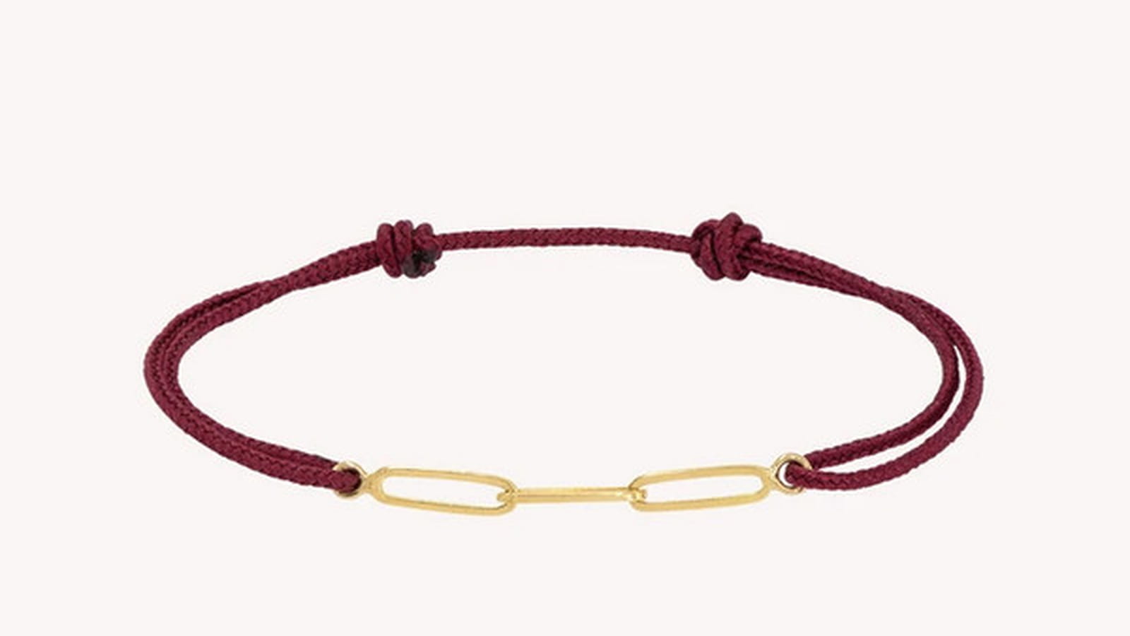Bracelet Douze Paris 