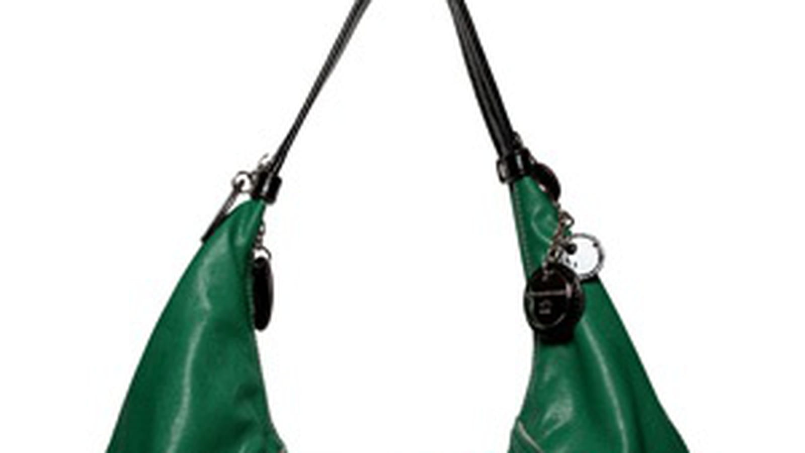 Sac "Gioia" de Rue Princesse
