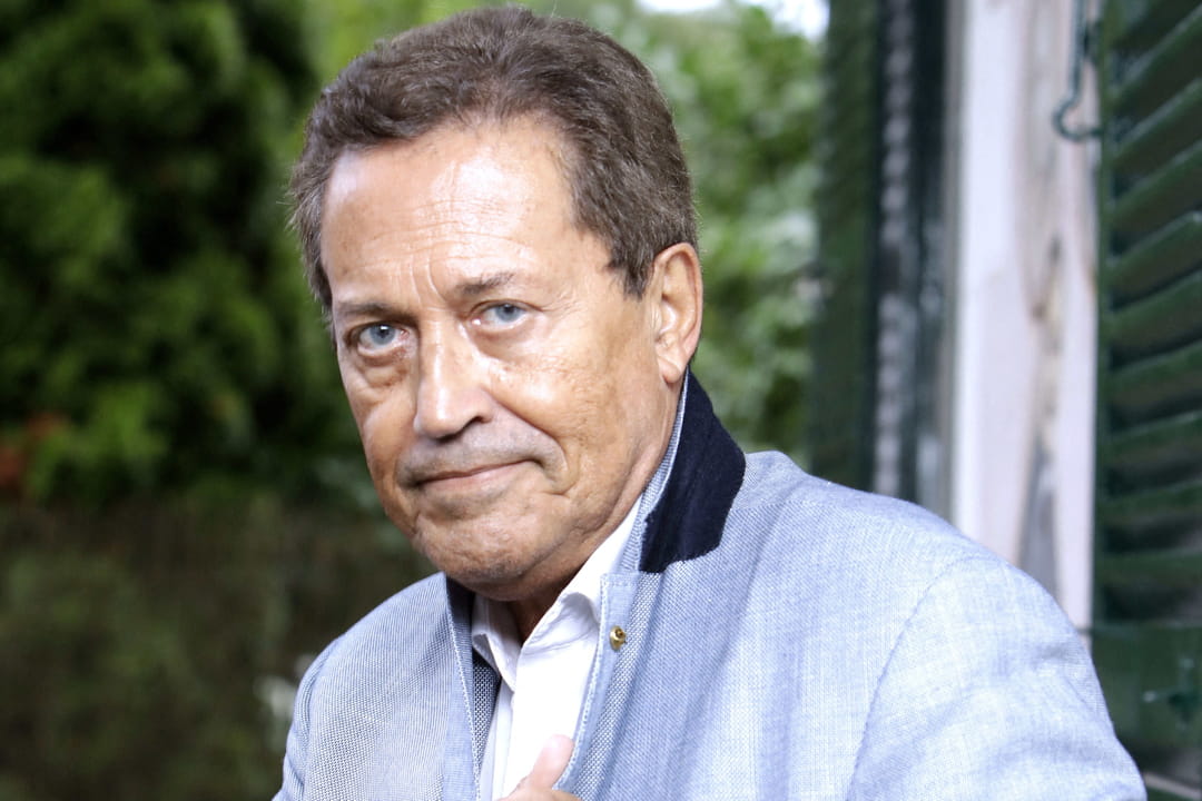 georges-fenech-quitt-on-n-est-jamais-seule-sur-la-place
