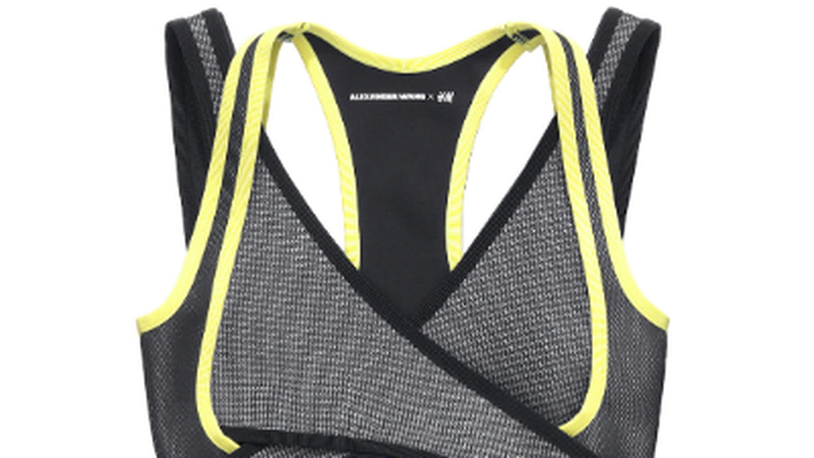 Brassière
