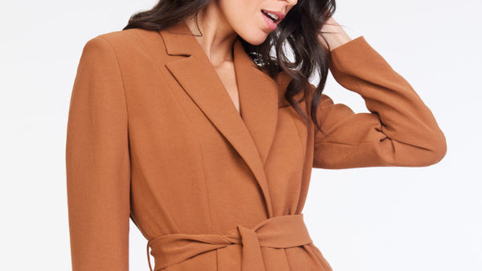 Blazer Kookaï