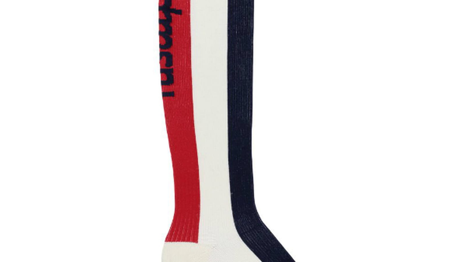 Chaussettes de ski Fusalp
