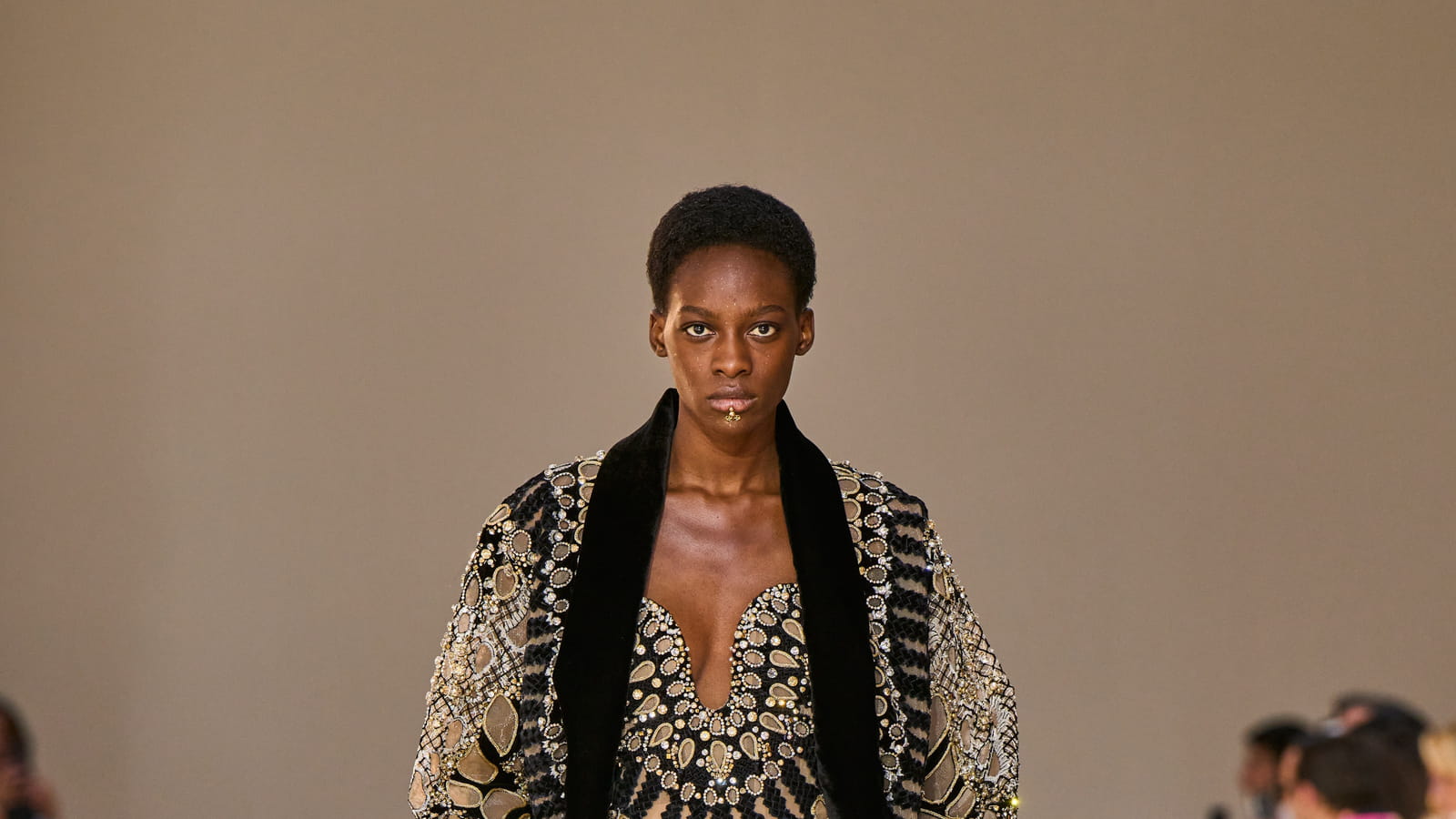 Look 65