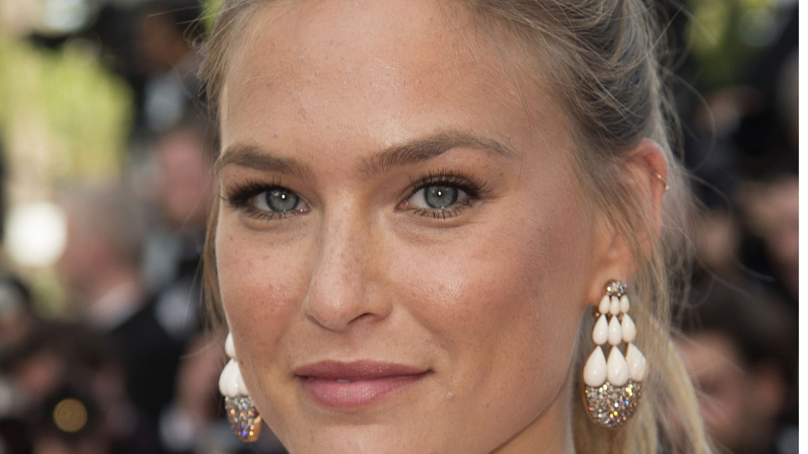 Bar Refaeli