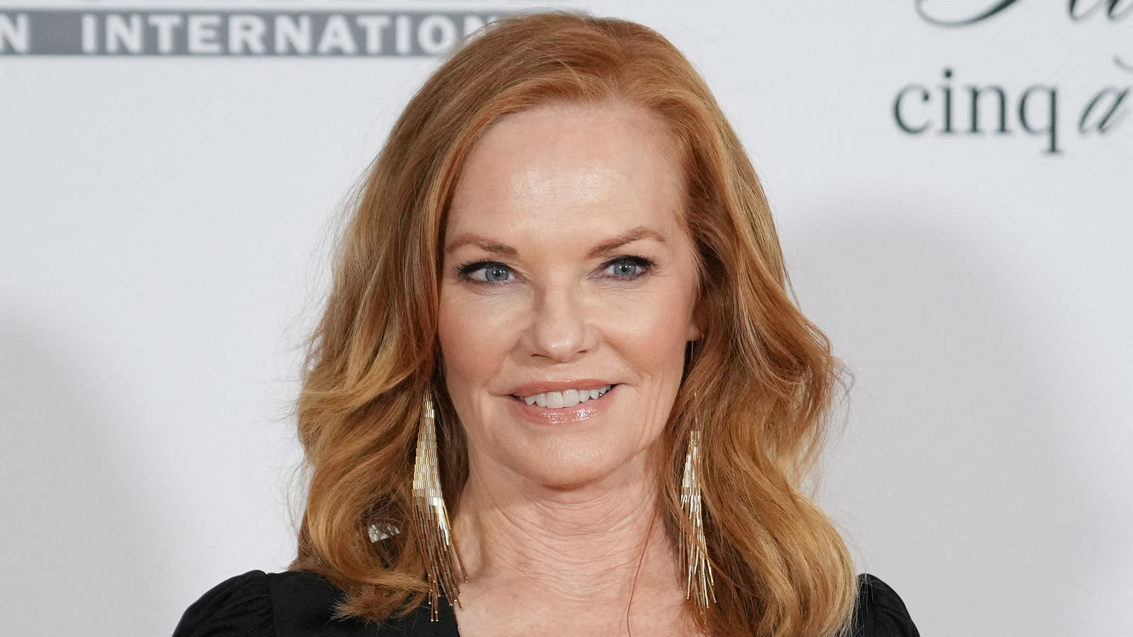 Marg Helgenberger