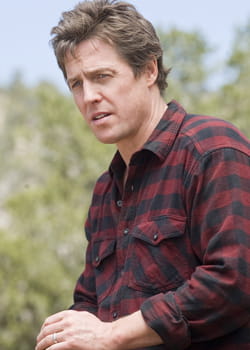 hugh grant h