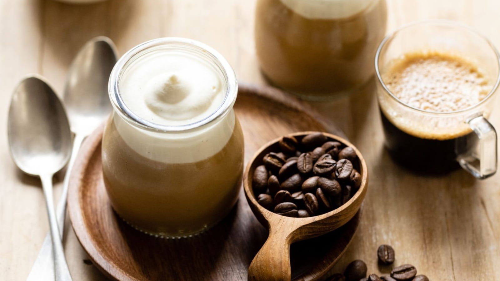 Les Liégeois au Café de Colombie de Marie Morin