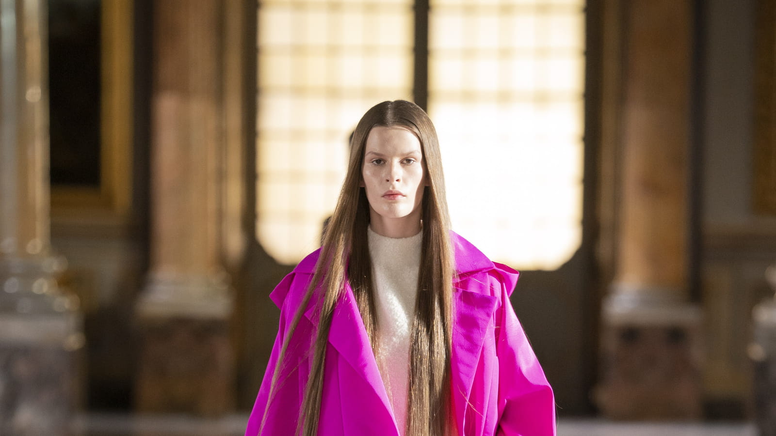 Look 02