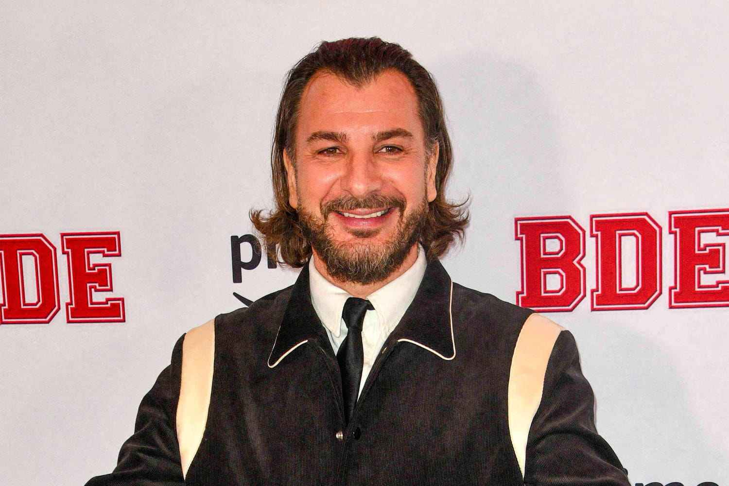 Michaël Youn Millionaire? This crazy sum won a few years ago …