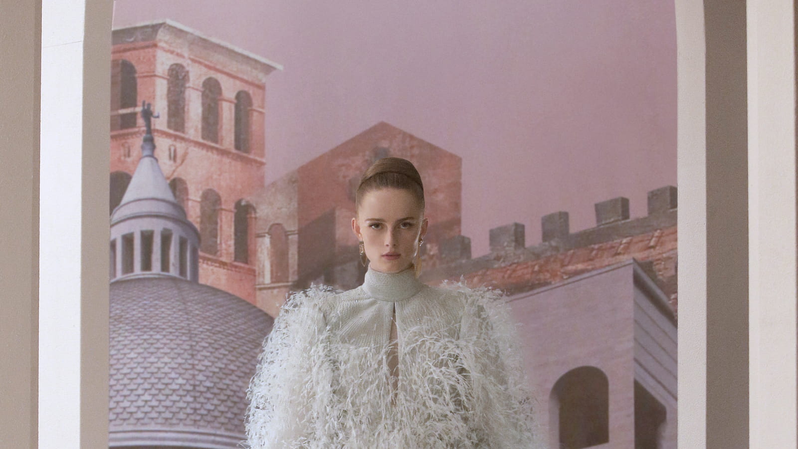 Look 21