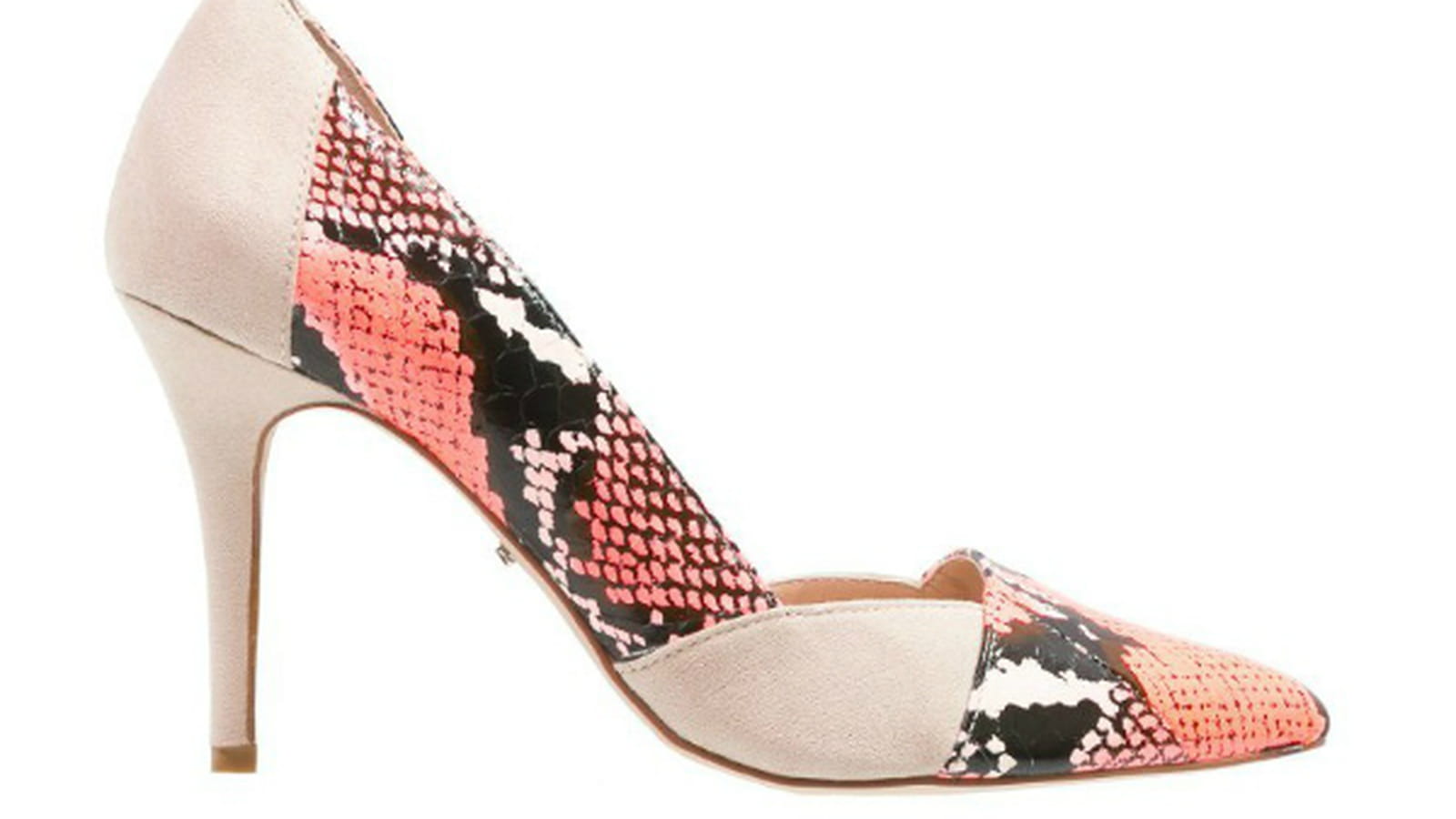 Escarpins Carvela